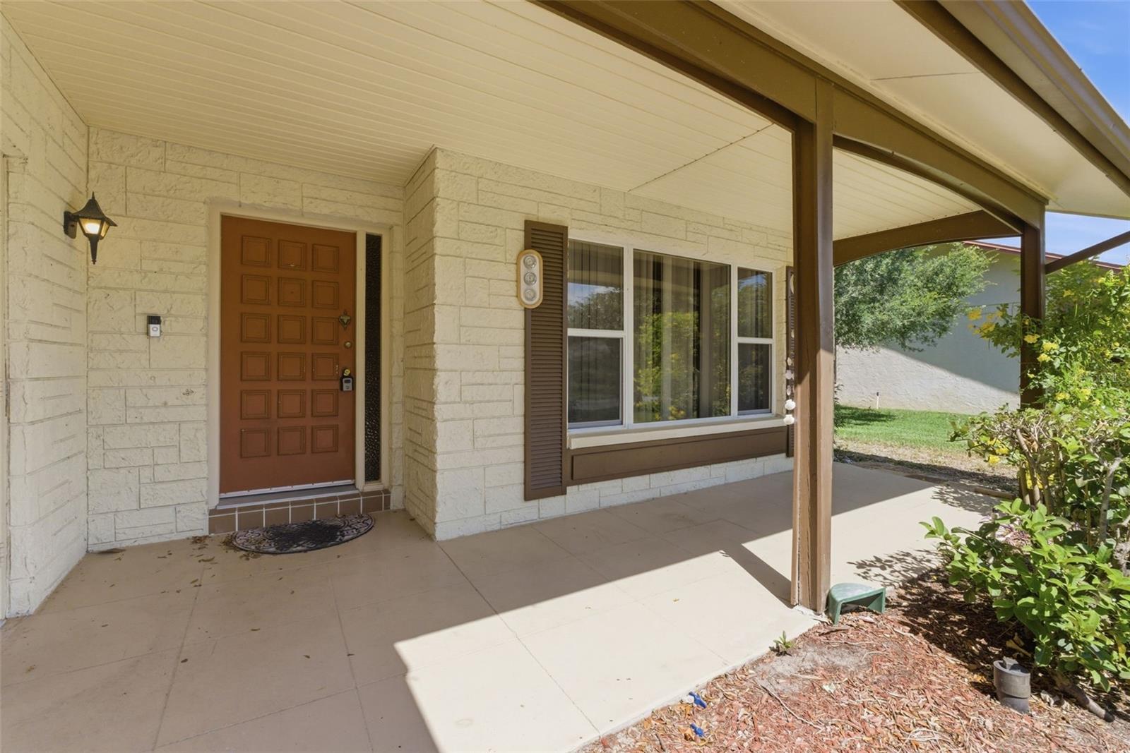 10636 SALAMANCA DR — photo 4