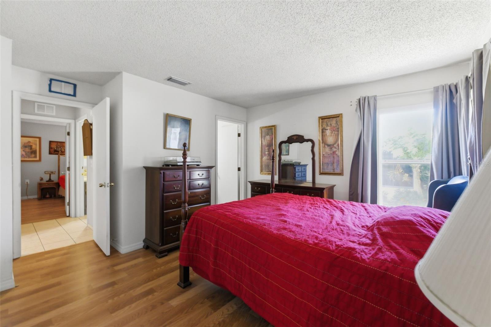 10636 SALAMANCA DR — photo 13
