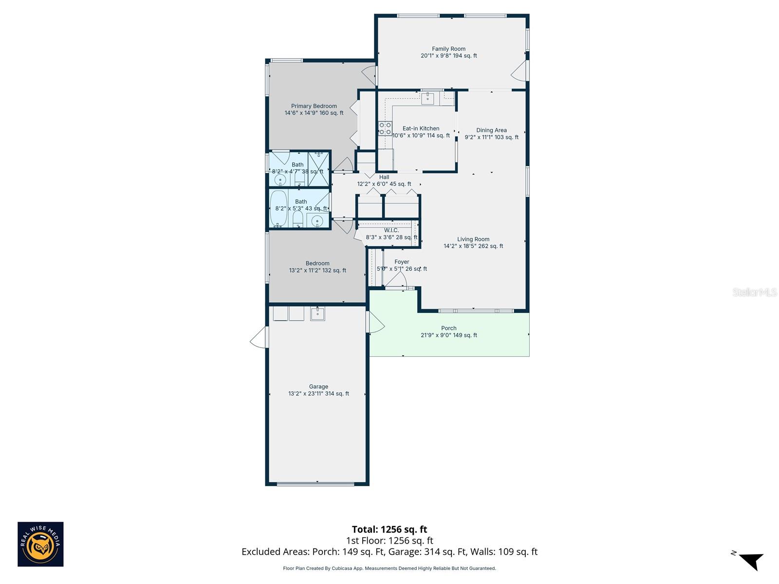 10636 SALAMANCA DR — photo 32