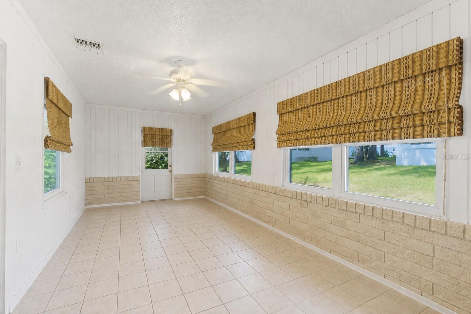 10636 SALAMANCA DR — photo 18