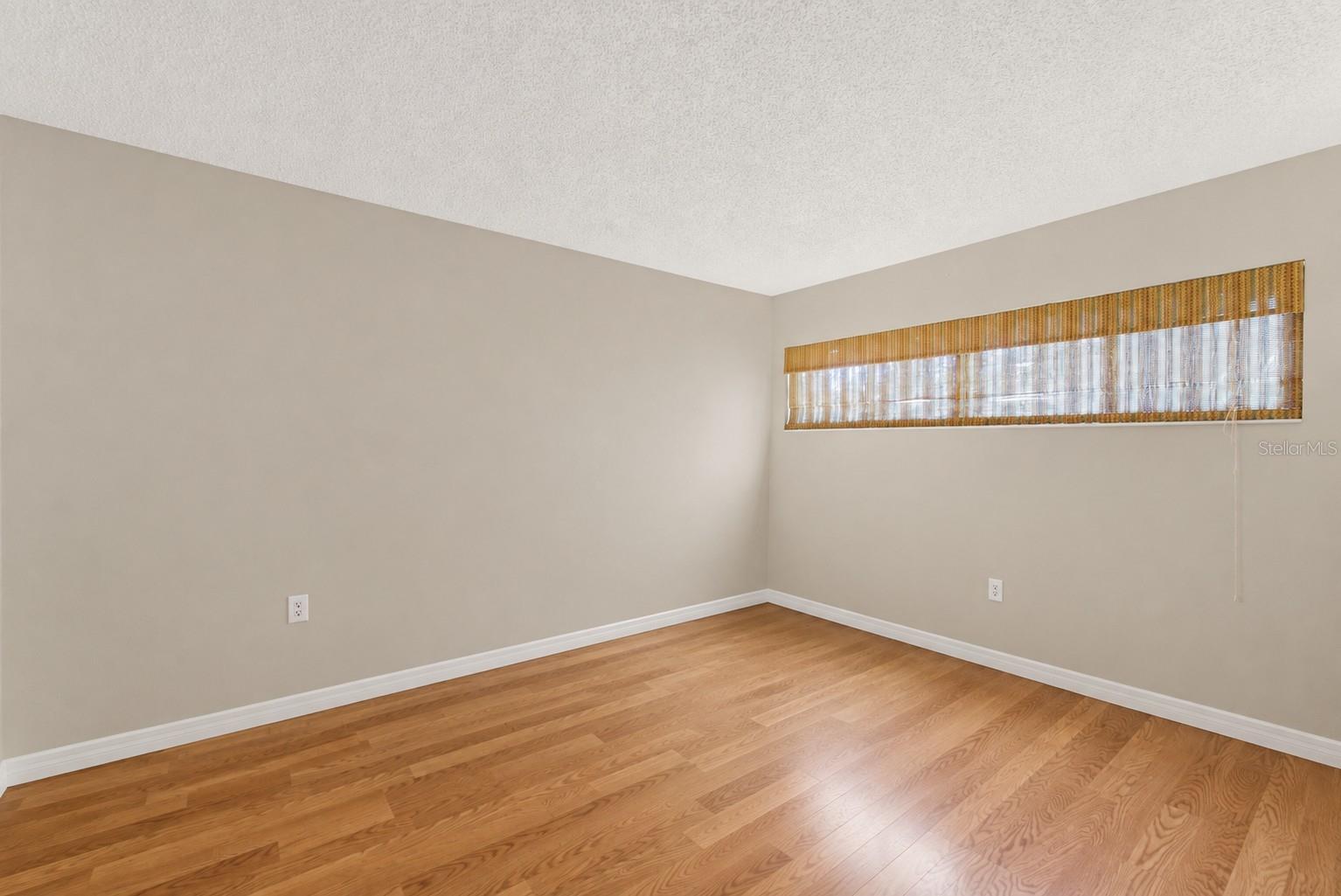 10636 SALAMANCA DR — photo 17