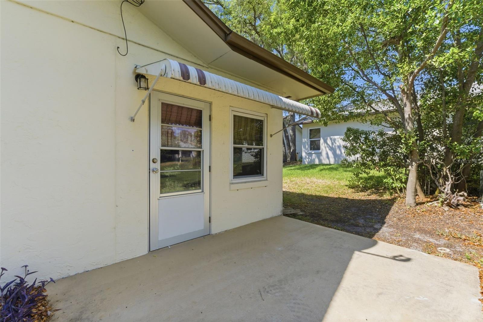 10636 SALAMANCA DR — photo 21