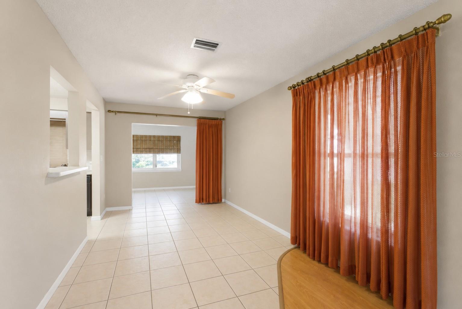 10636 SALAMANCA DR — photo 8