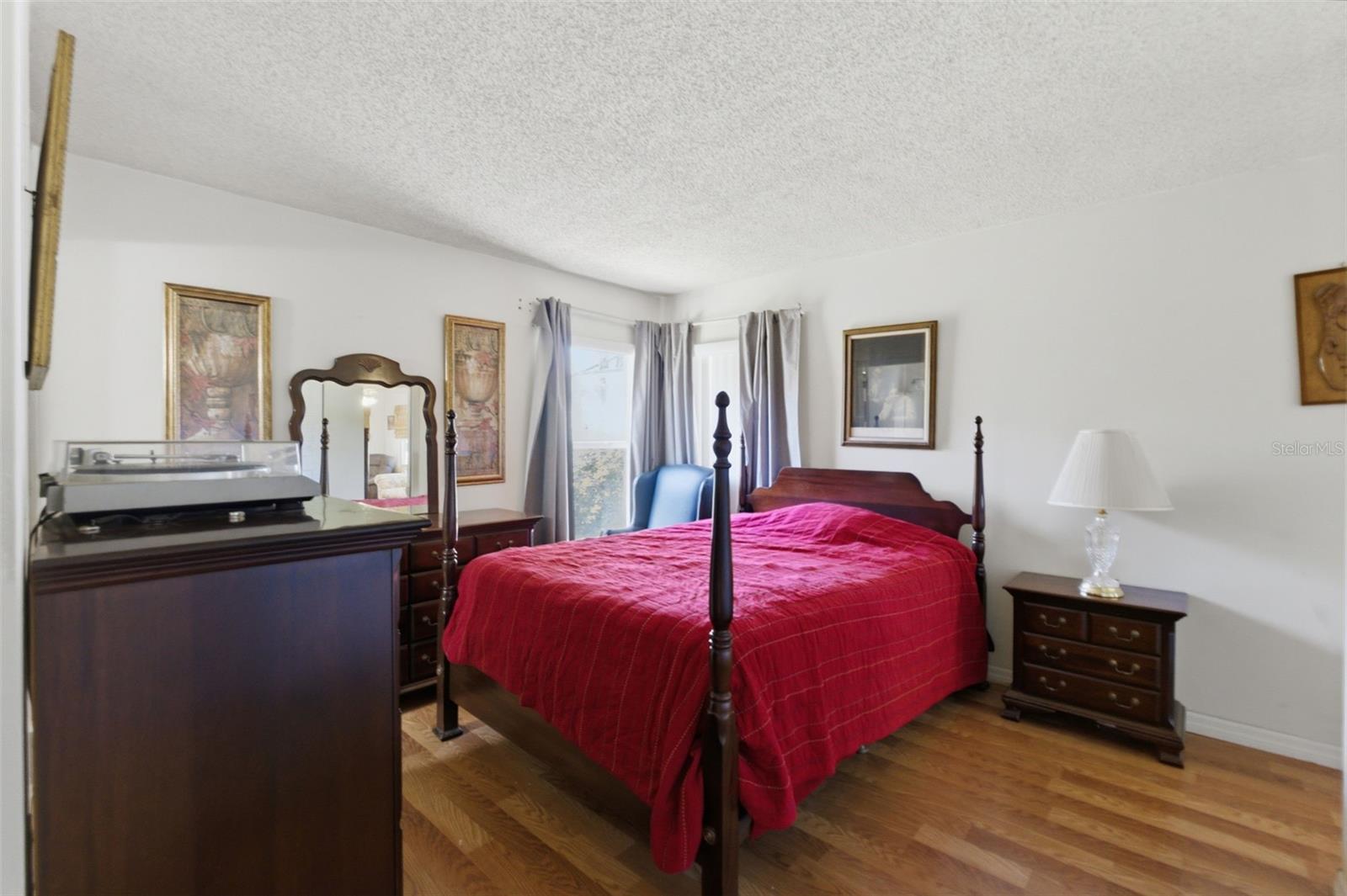10636 SALAMANCA DR — photo 14