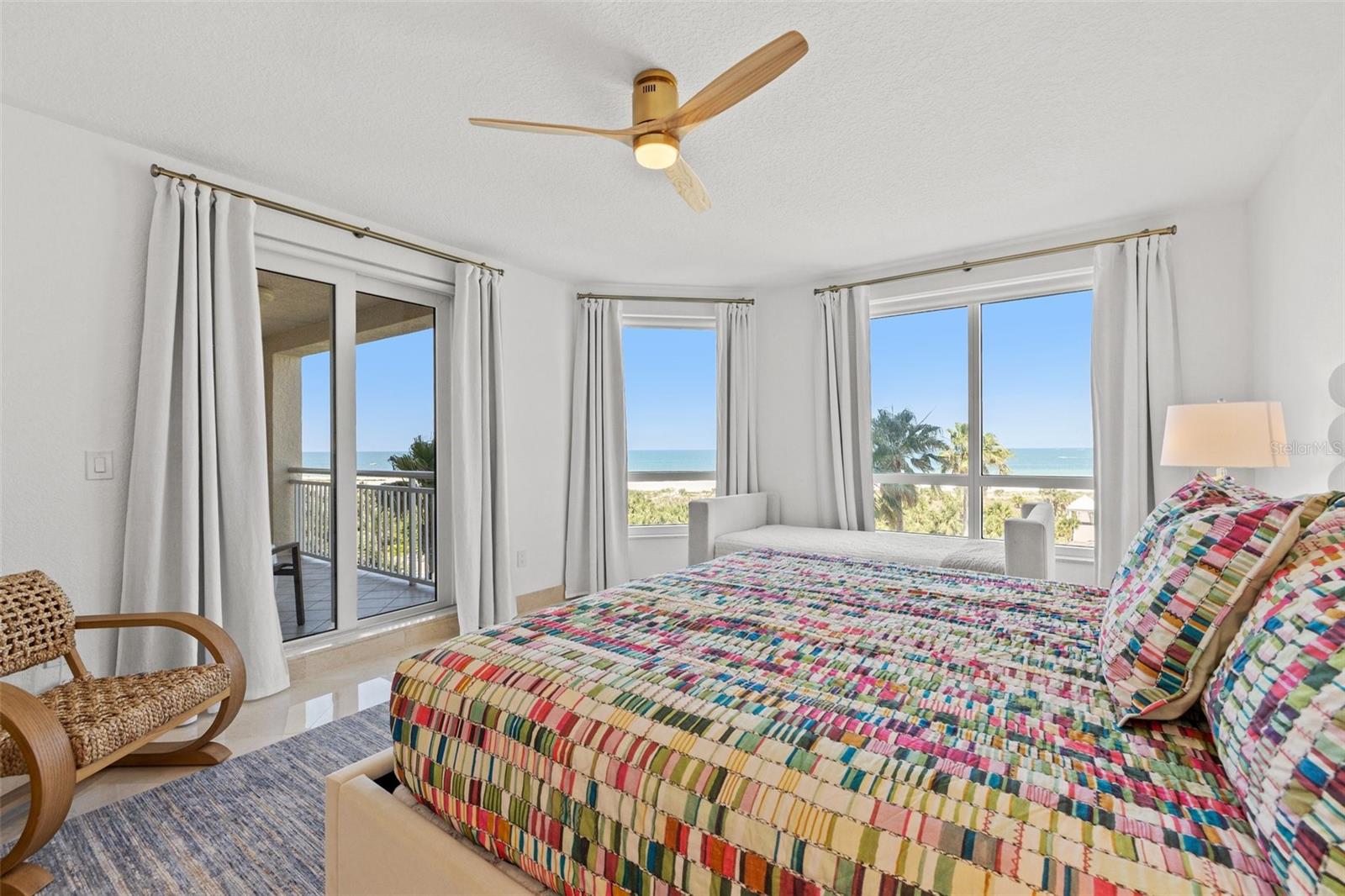1180 GULF BLVD #401 — photo 12