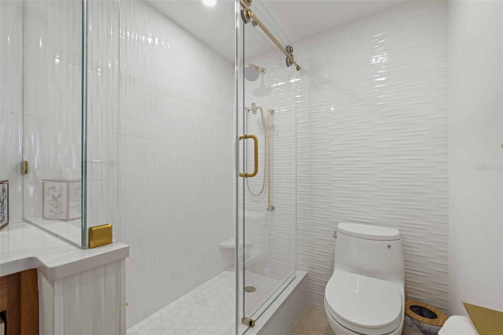 1180 GULF BLVD #401 — photo 19