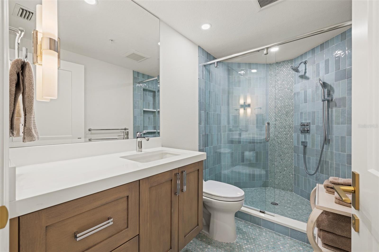 1180 GULF BLVD #401 — photo 21