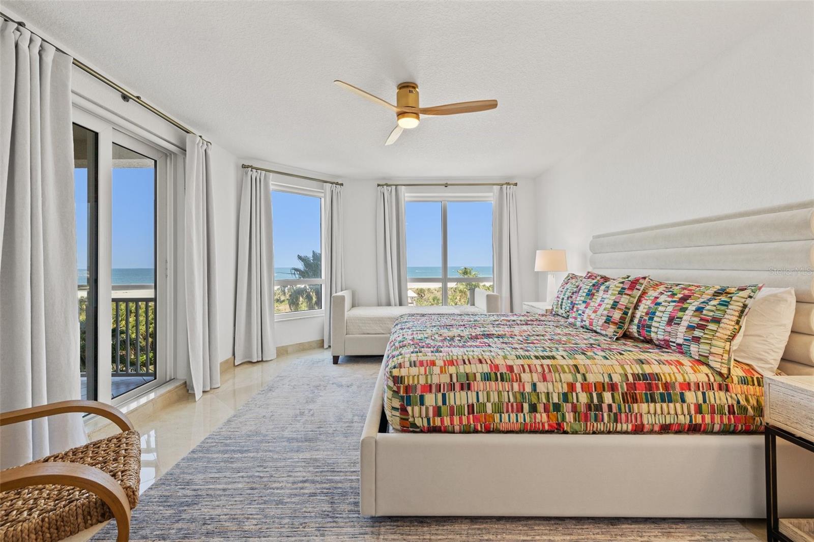 1180 GULF BLVD #401 — photo 13