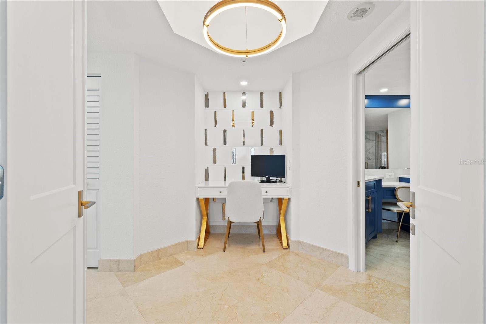 1180 GULF BLVD #401 — photo 11