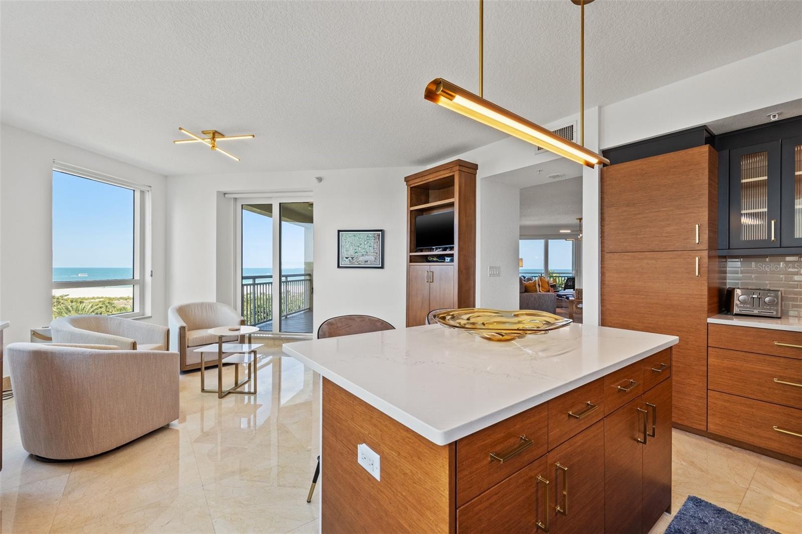1180 GULF BLVD #401 — photo 9