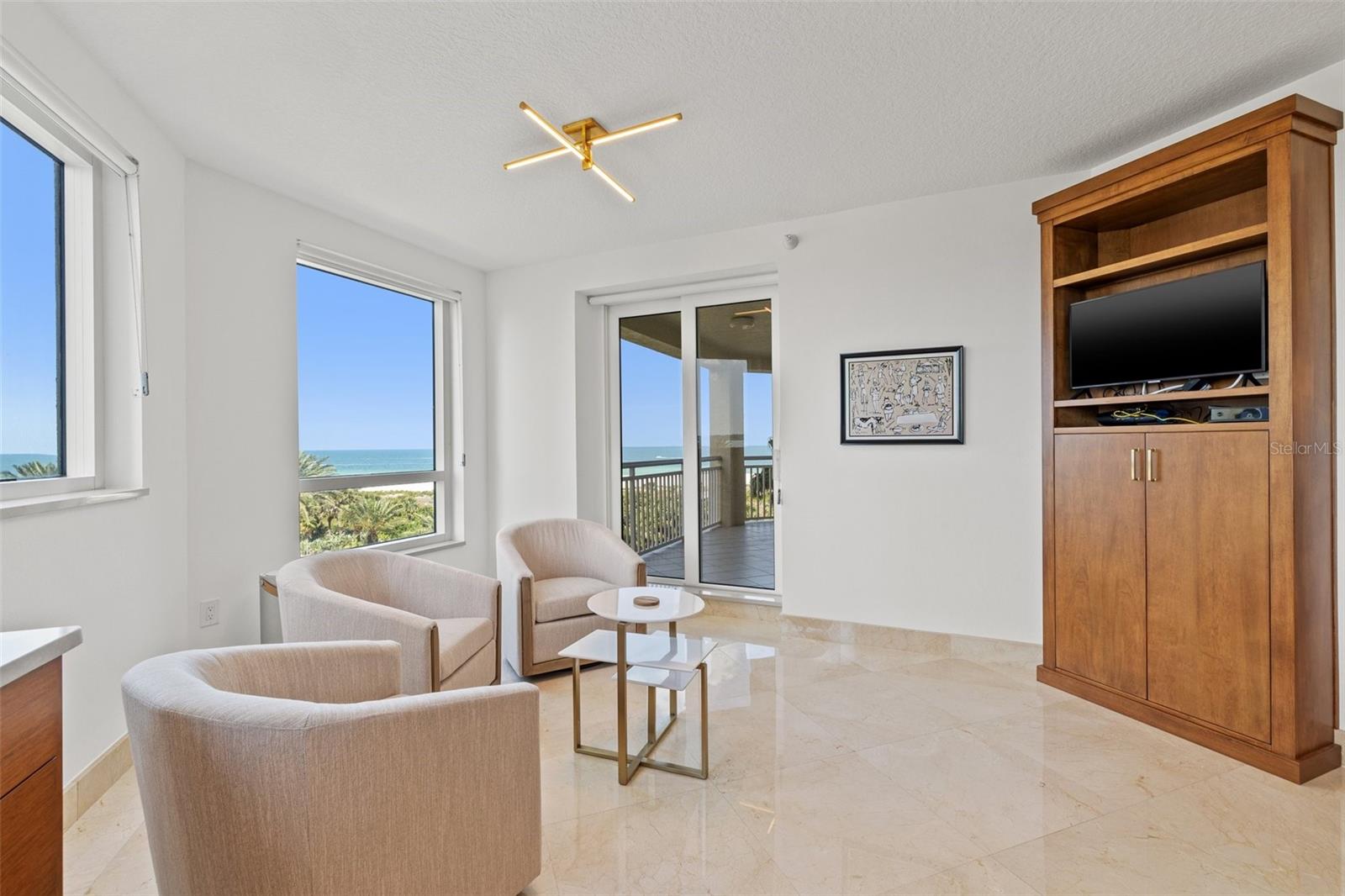 1180 GULF BLVD #401 — photo 10