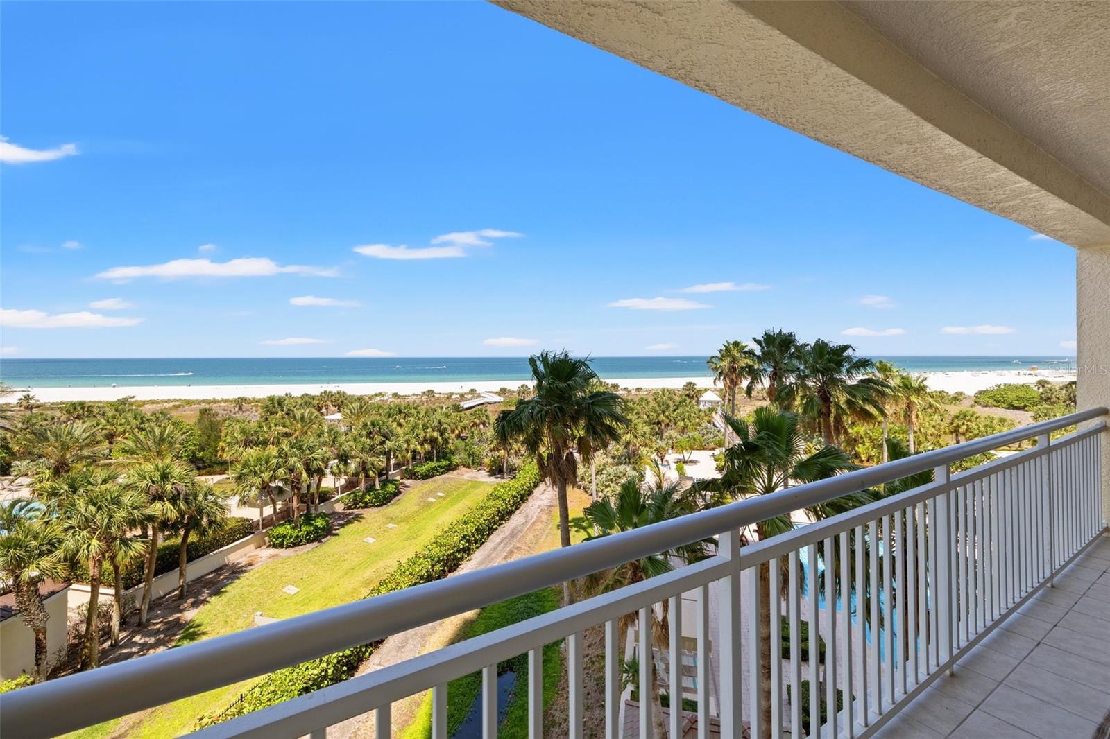 1180 GULF BLVD #401 — photo 17