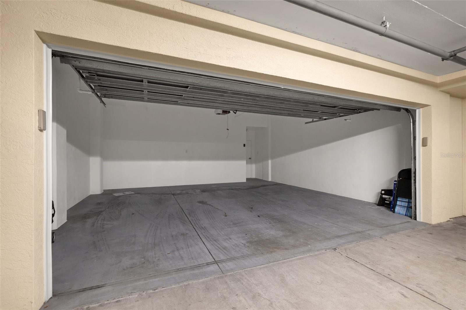 1180 GULF BLVD #401 — photo 29