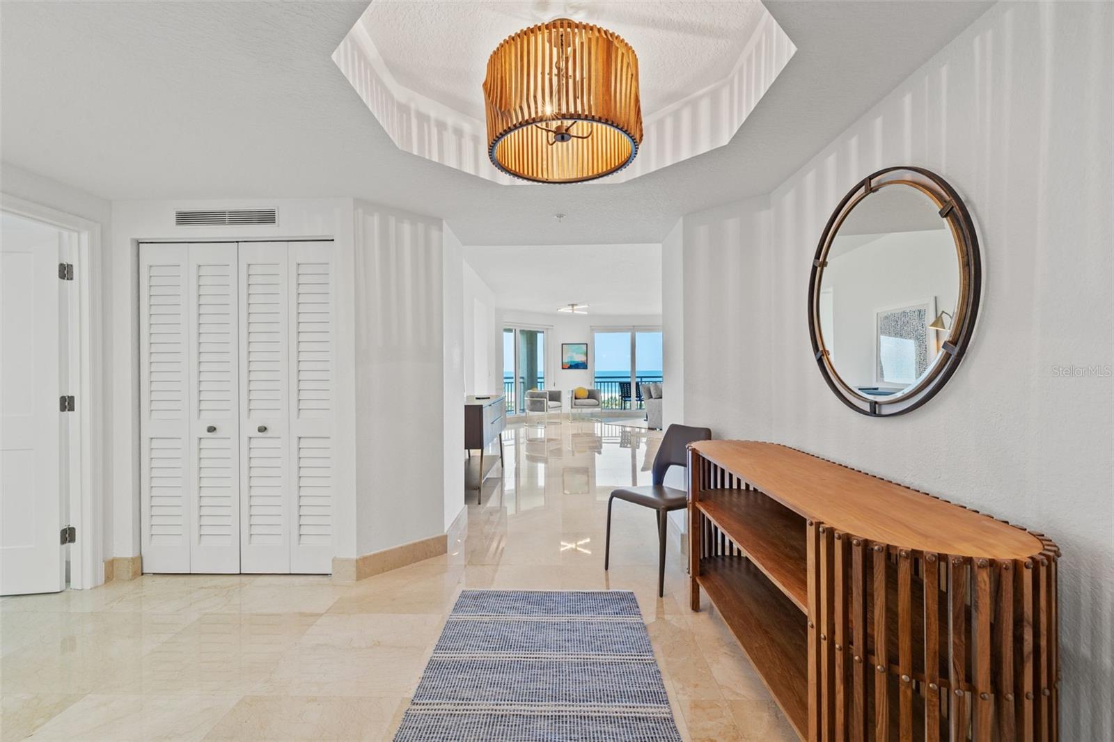 1180 GULF BLVD #401 — photo 2