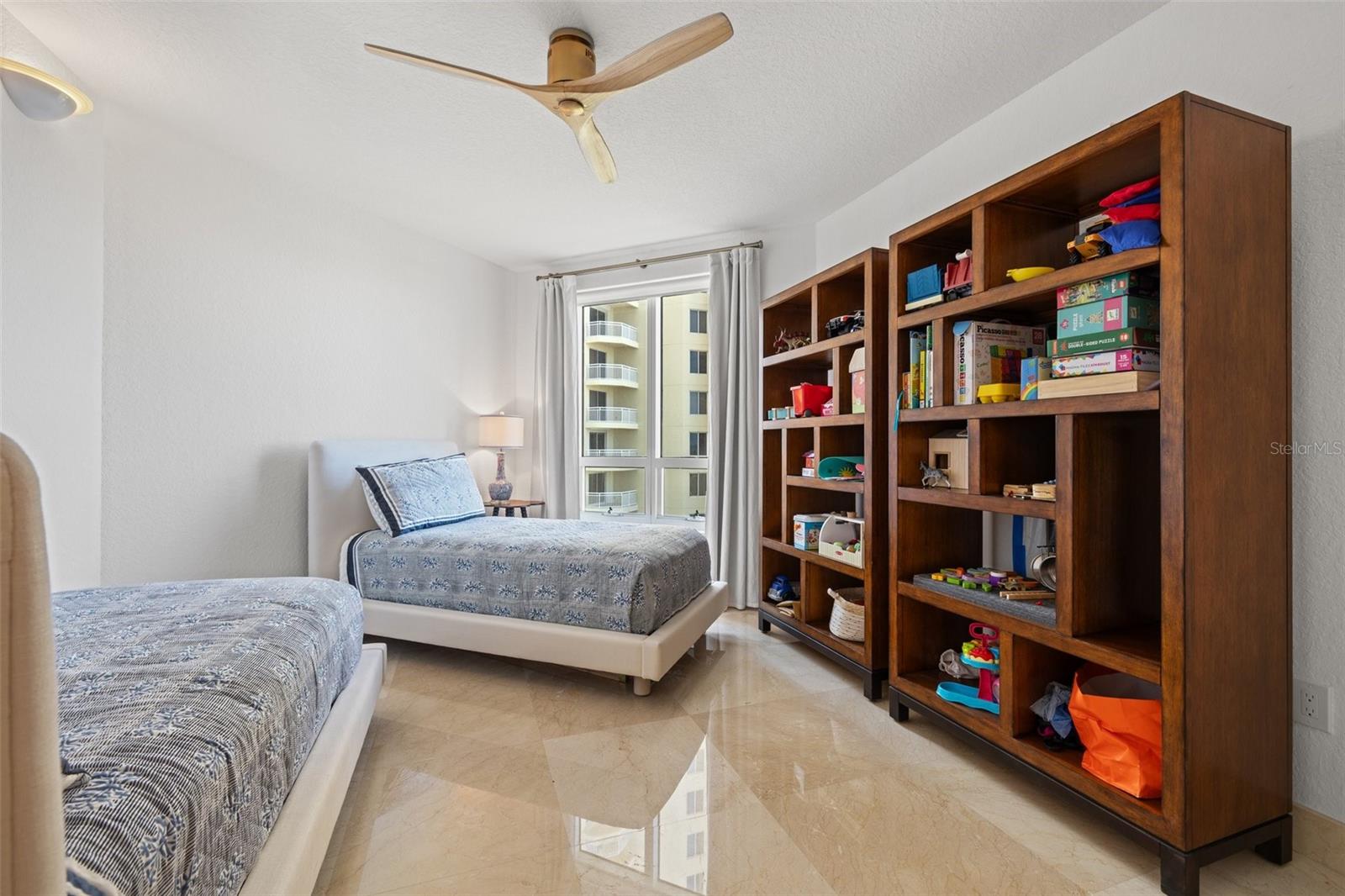 1180 GULF BLVD #401 — photo 20