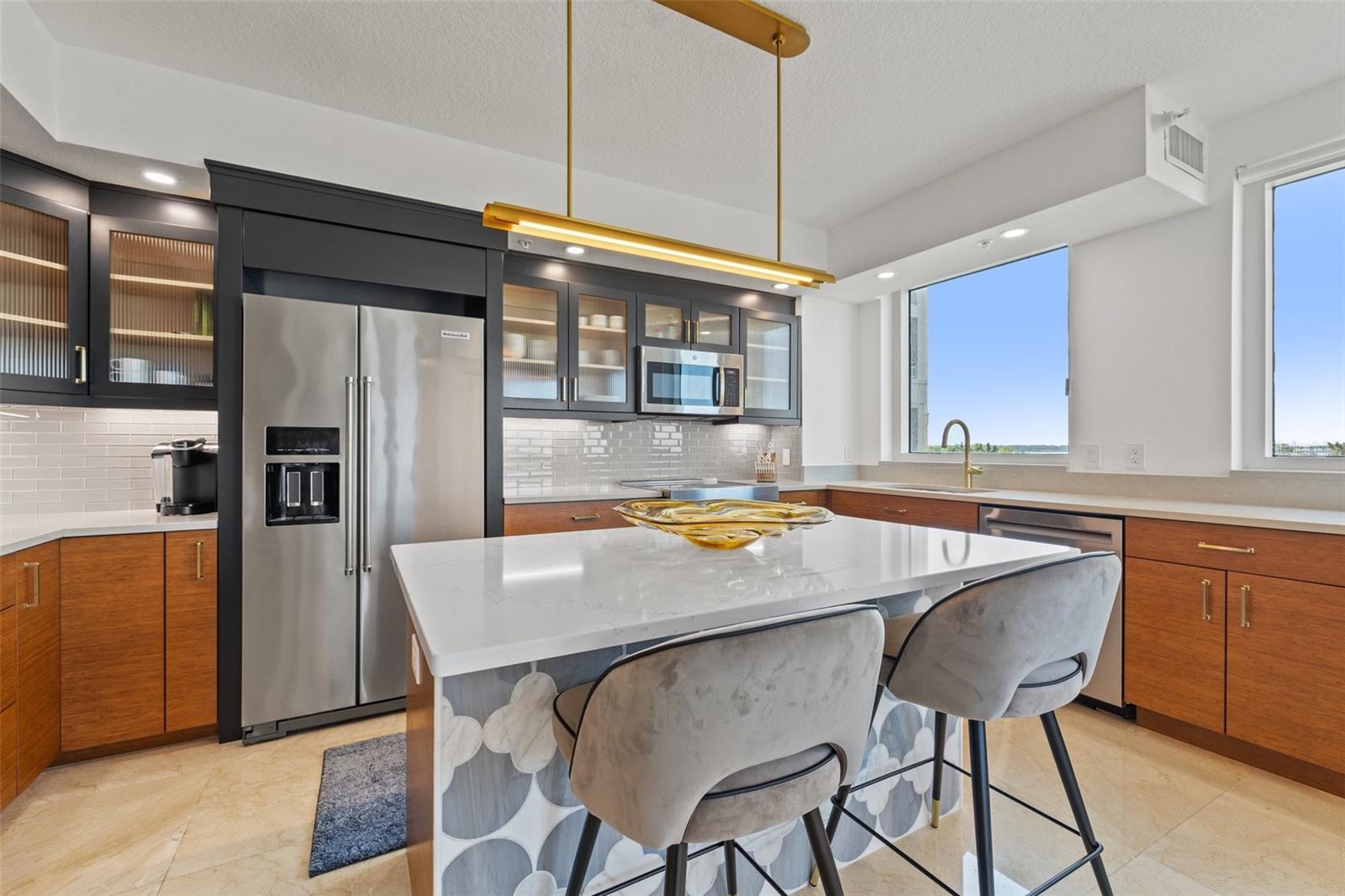 1180 GULF BLVD #401 — photo 7
