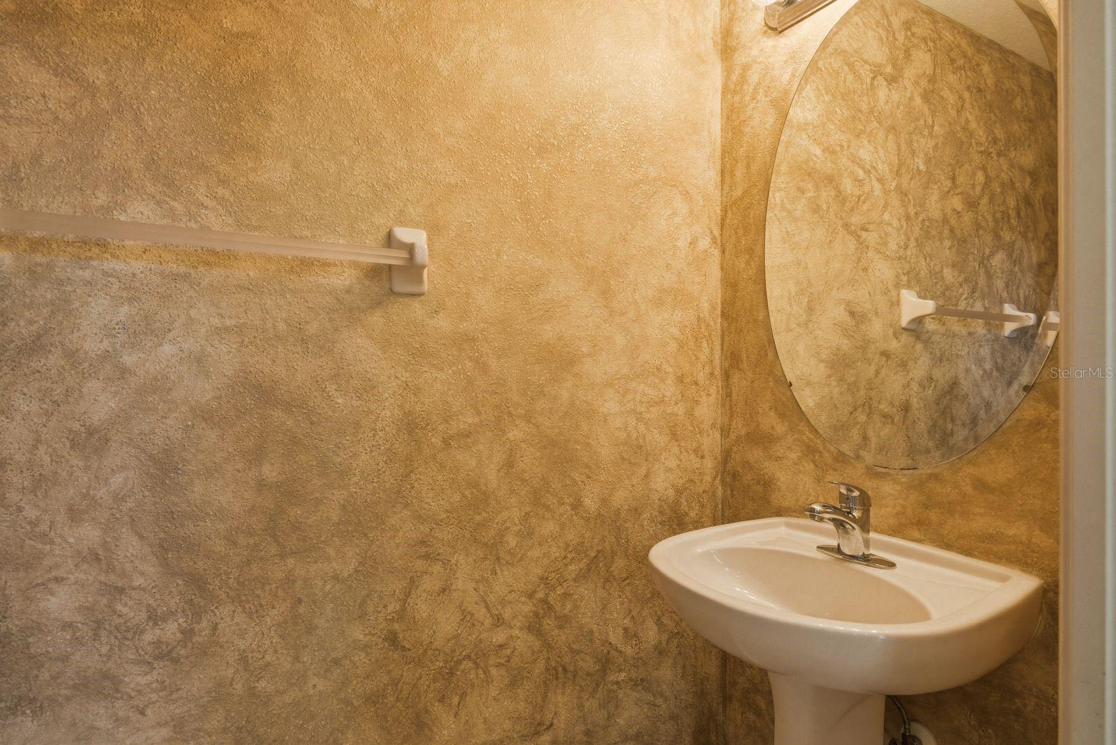 1405 RIDGE TER — photo 12