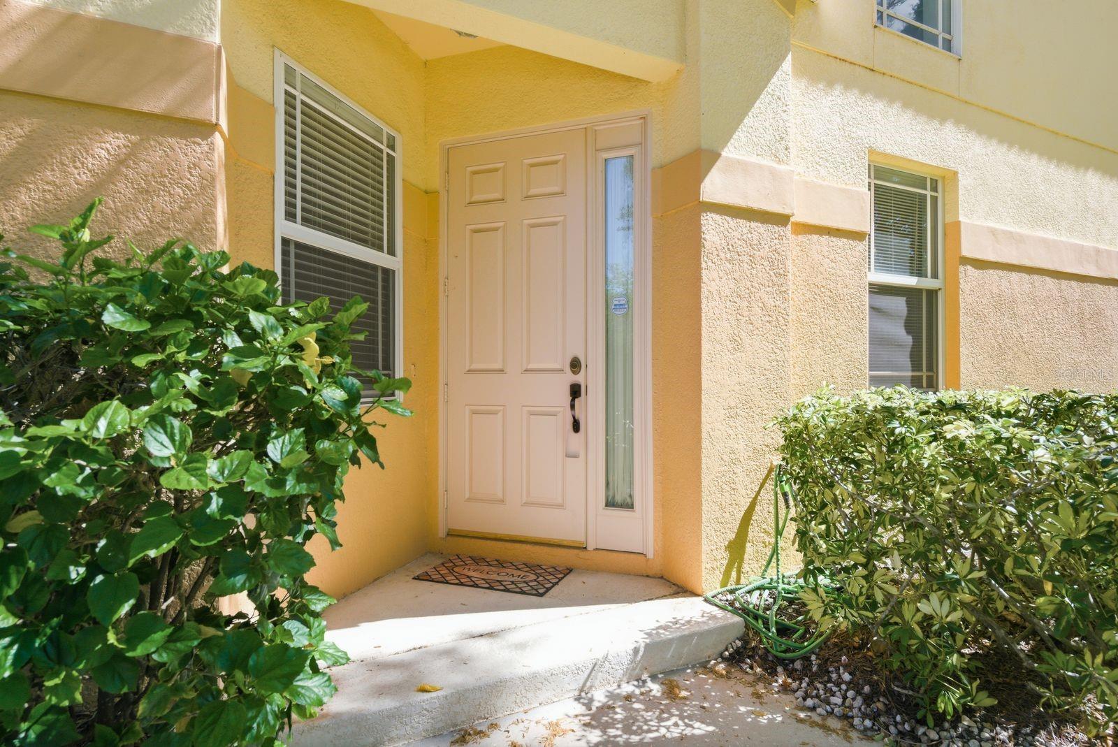 1405 RIDGE TER — photo 2