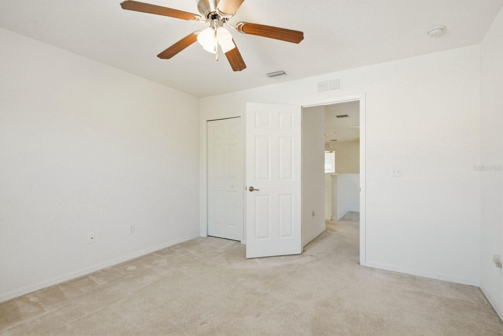 1405 RIDGE TER — photo 21