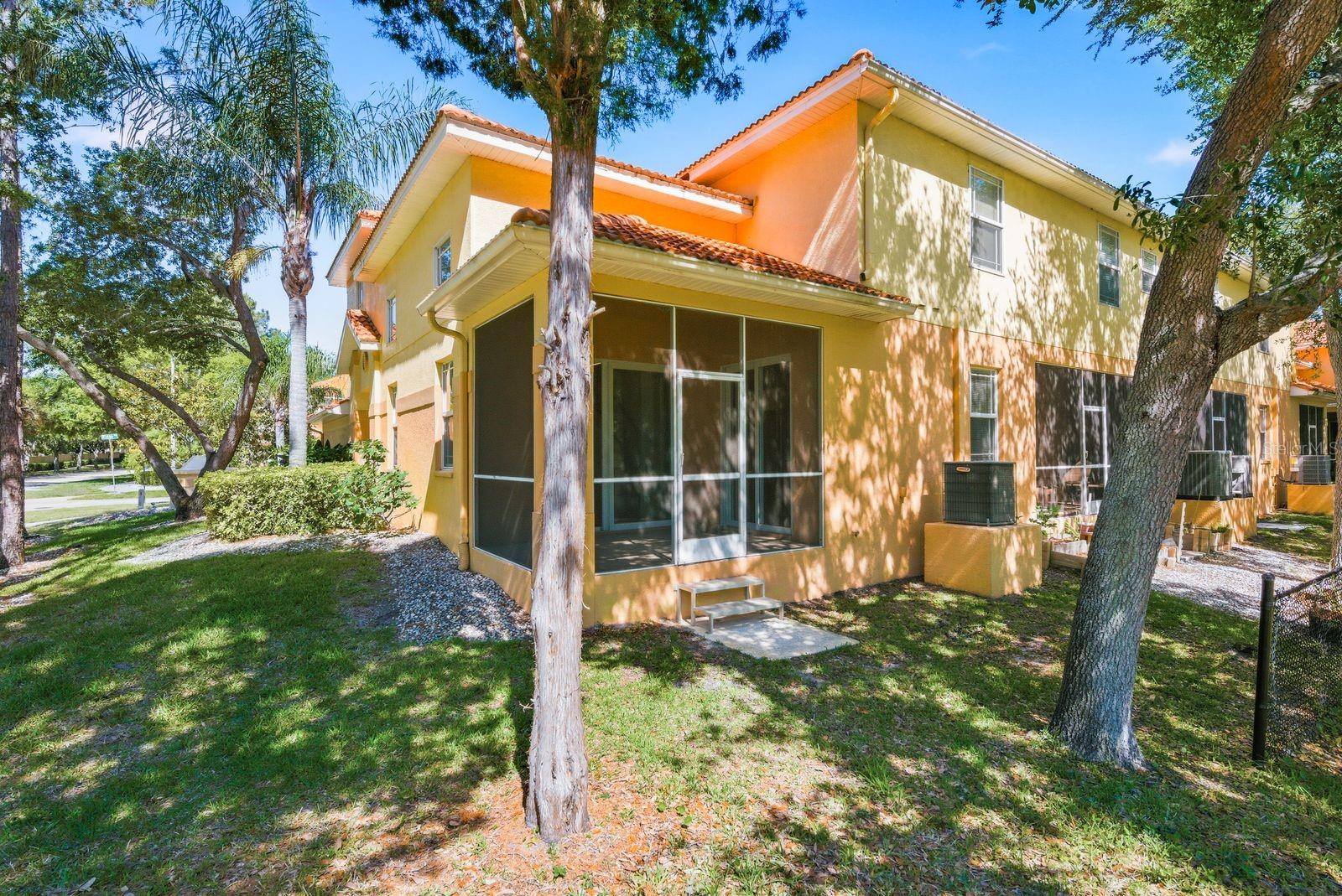 1405 RIDGE TER — photo 28