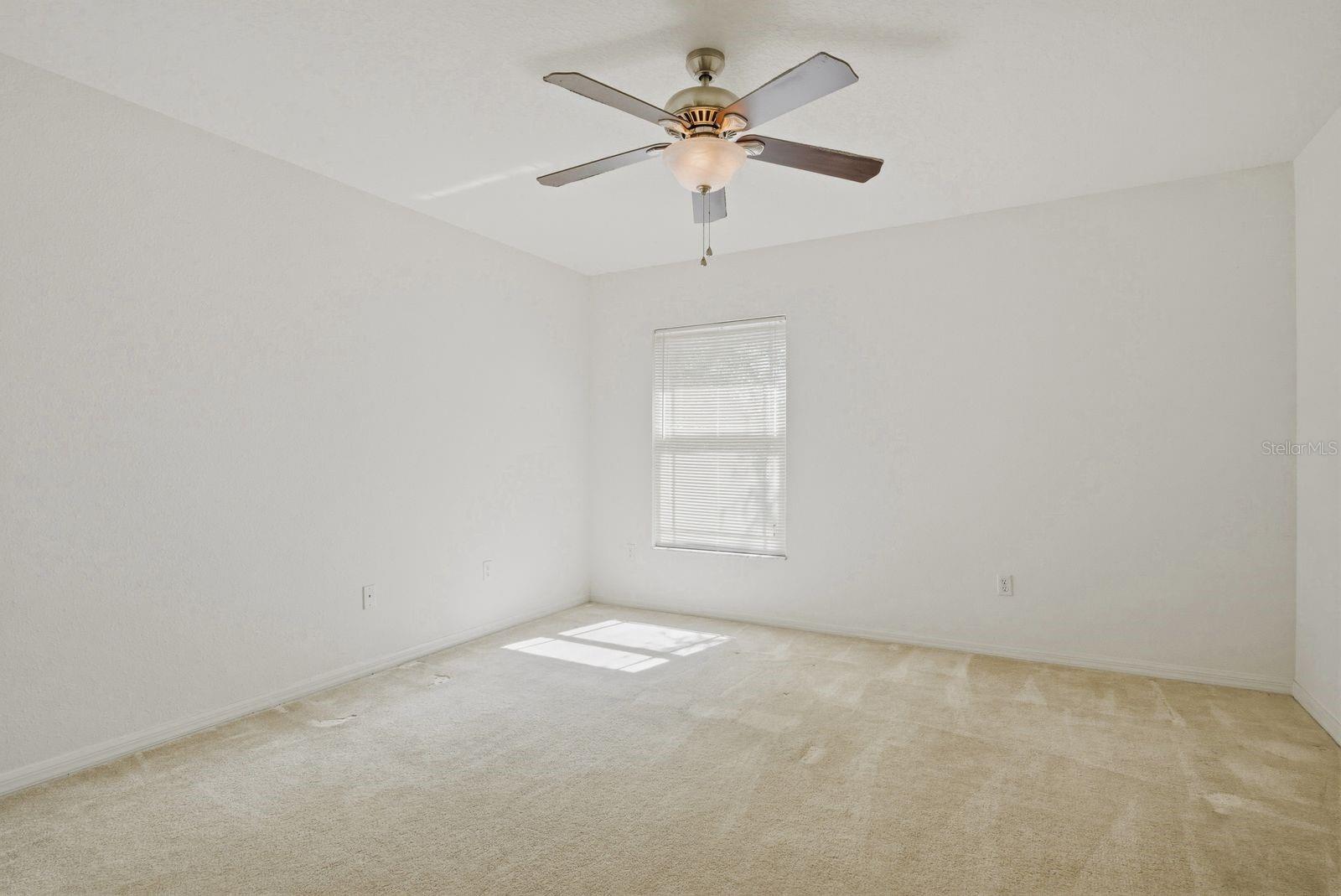 1405 RIDGE TER — photo 23