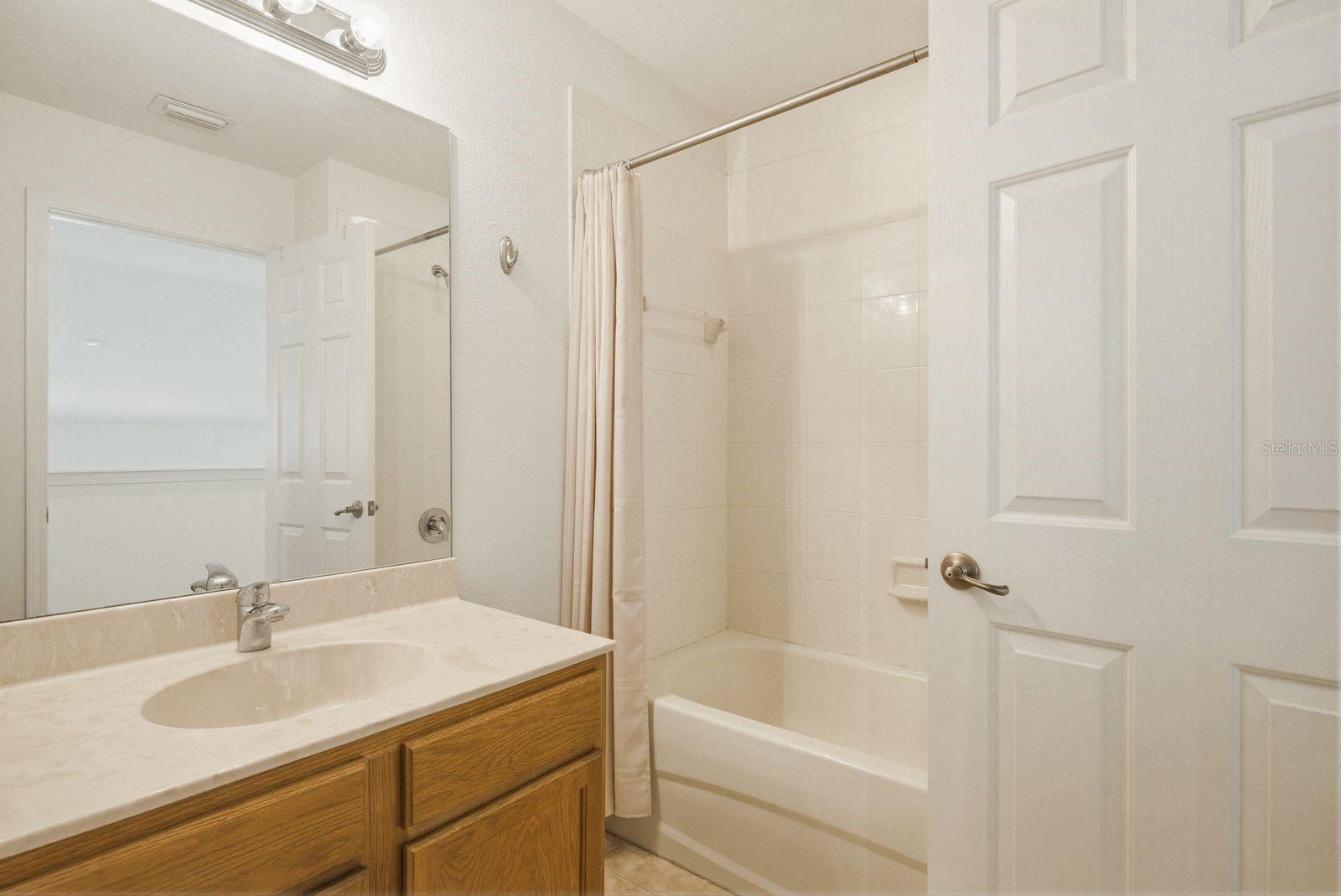 1405 RIDGE TER — photo 22