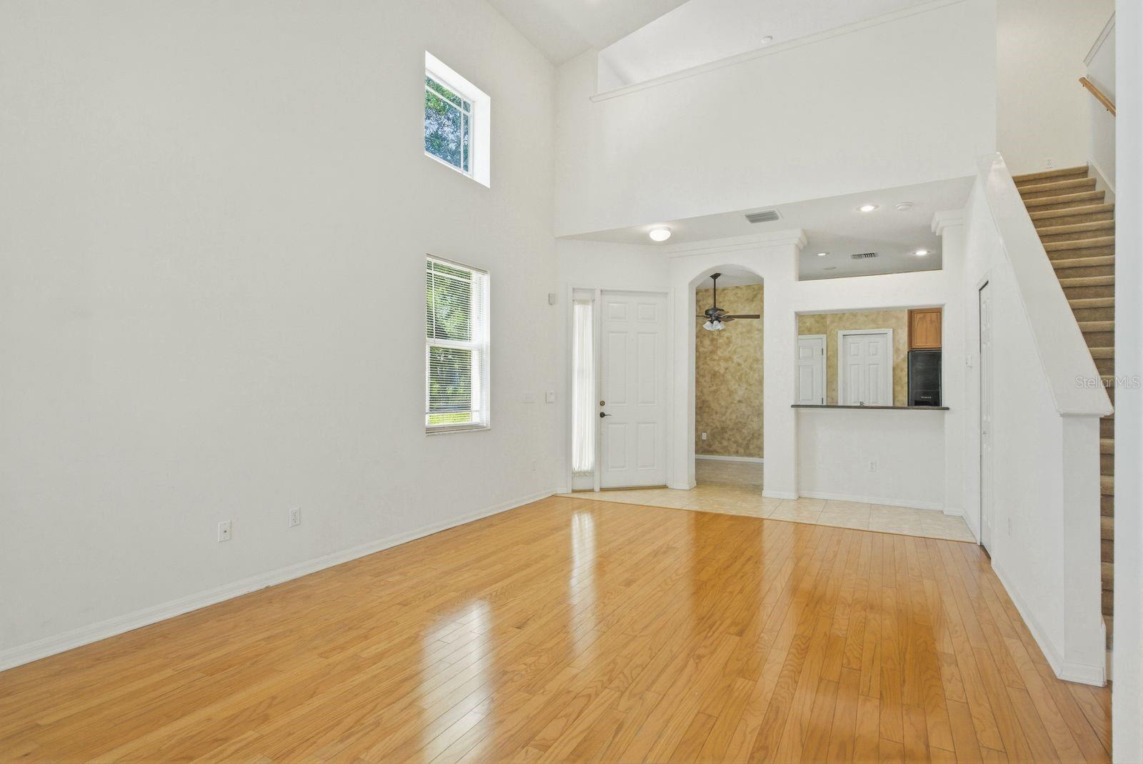 1405 RIDGE TER — photo 5