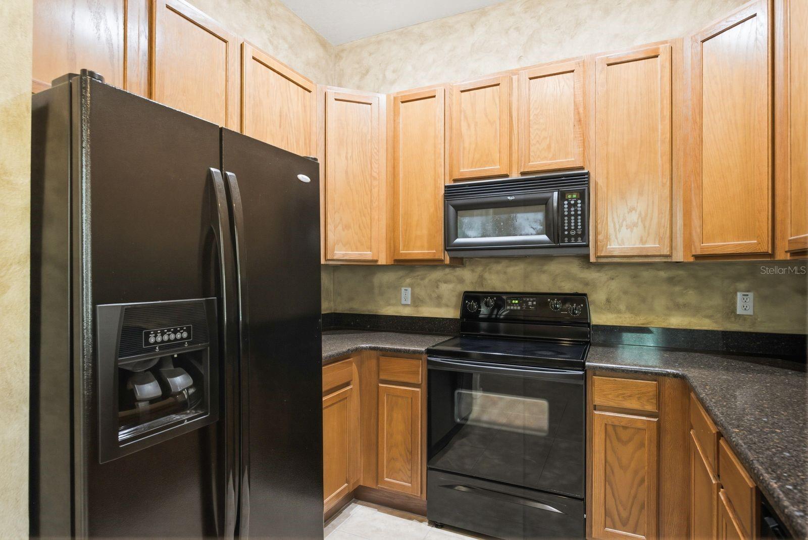 1405 RIDGE TER — photo 10