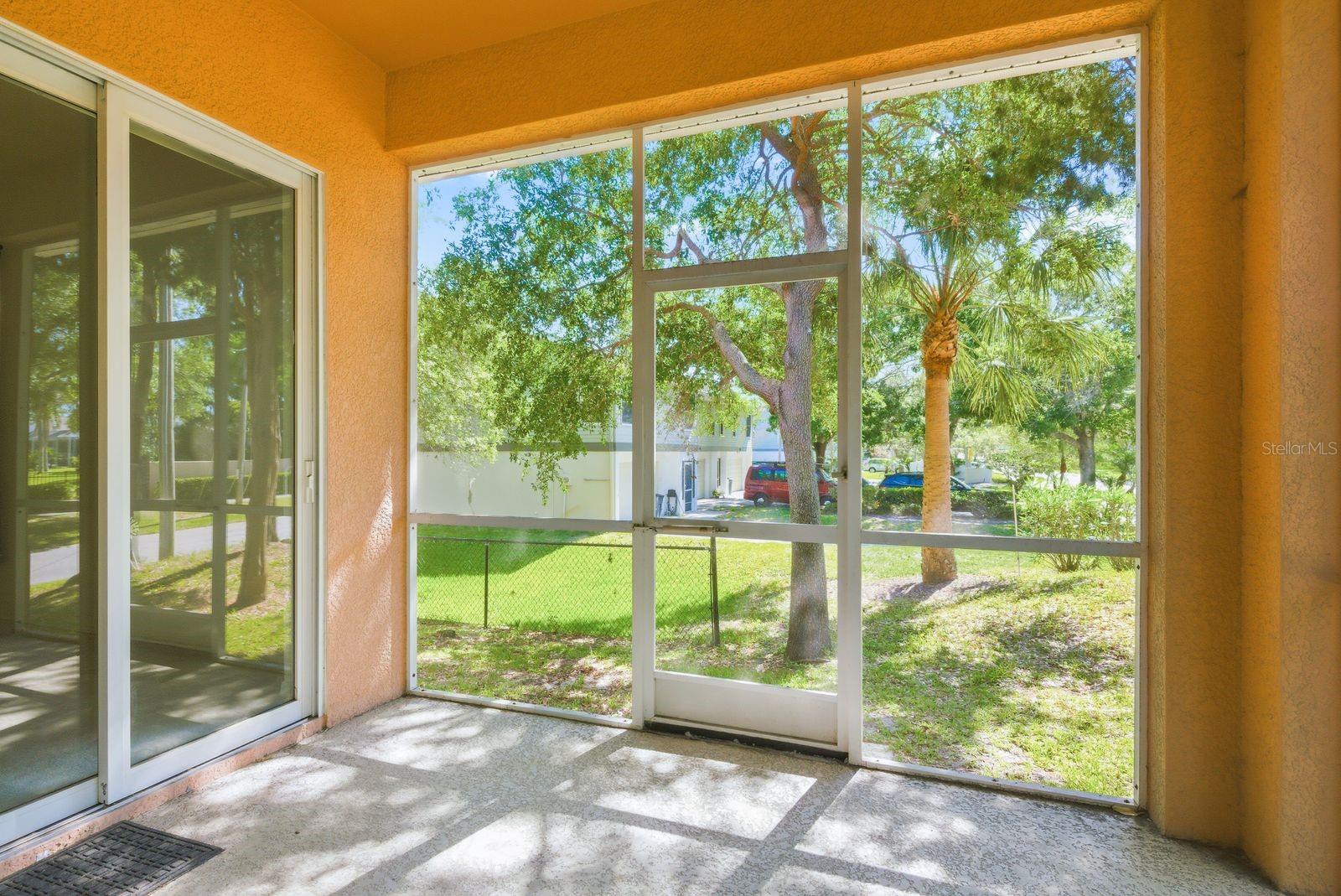 1405 RIDGE TER — photo 26