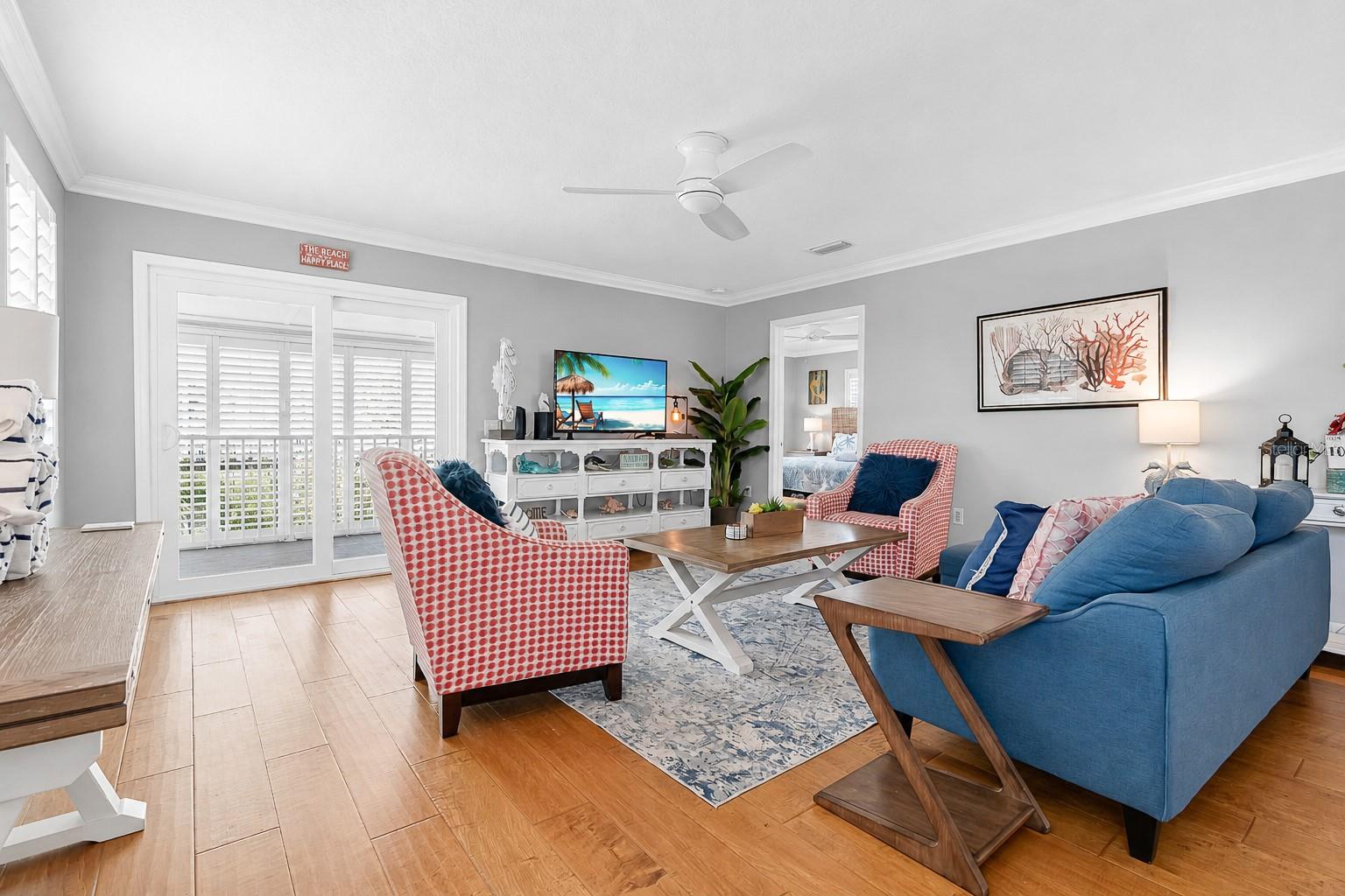 2300 AVENUE B — photo 24