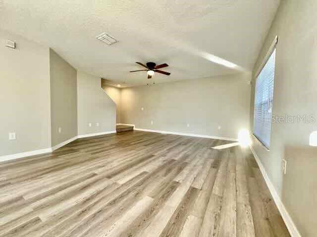 6335 MAISIE RD — photo 5