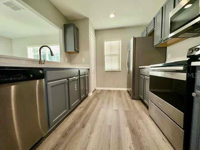 6335 MAISIE RD — photo 8