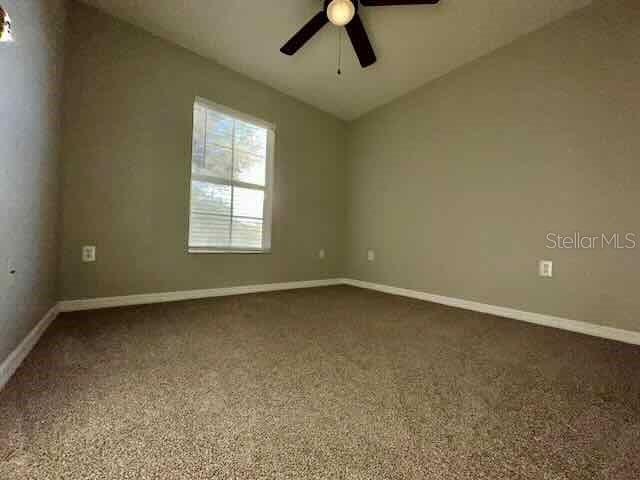 6335 MAISIE RD — photo 18