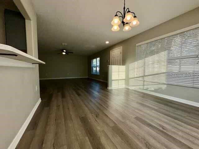 6335 MAISIE RD — photo 6
