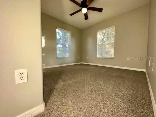 6335 MAISIE RD — photo 14