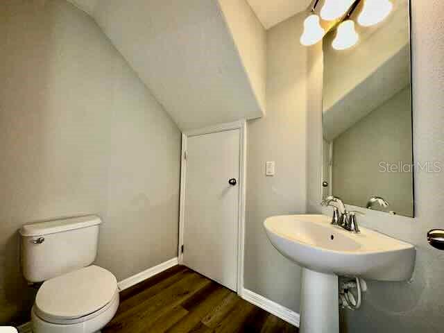 6335 MAISIE RD — photo 12