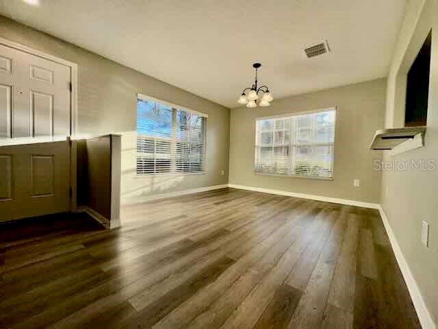 6335 MAISIE RD — photo 3