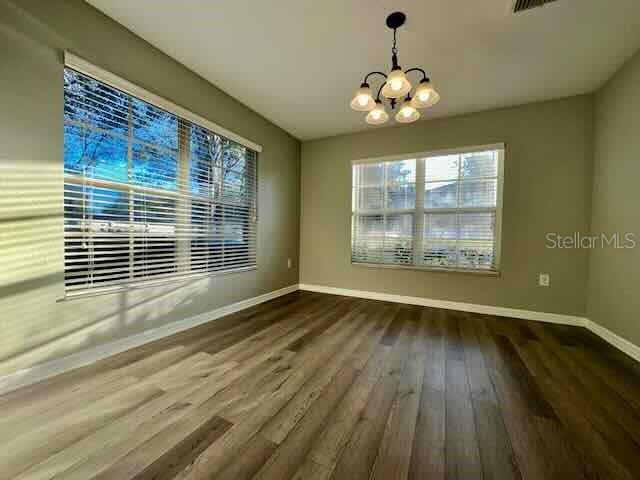 6335 MAISIE RD — photo 2