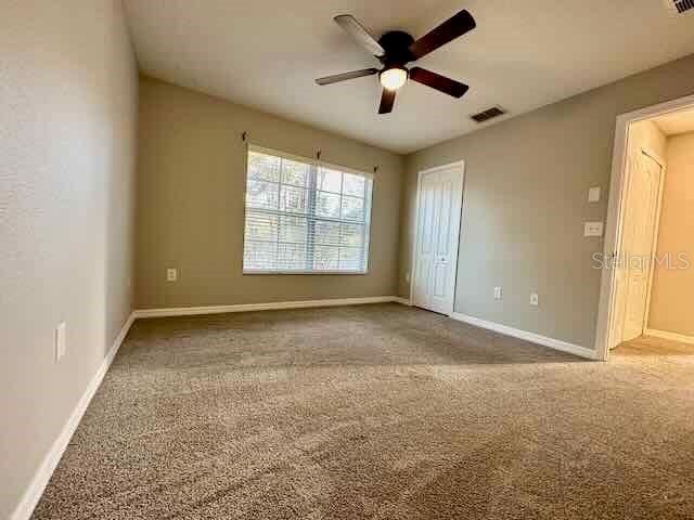 6335 MAISIE RD — photo 20