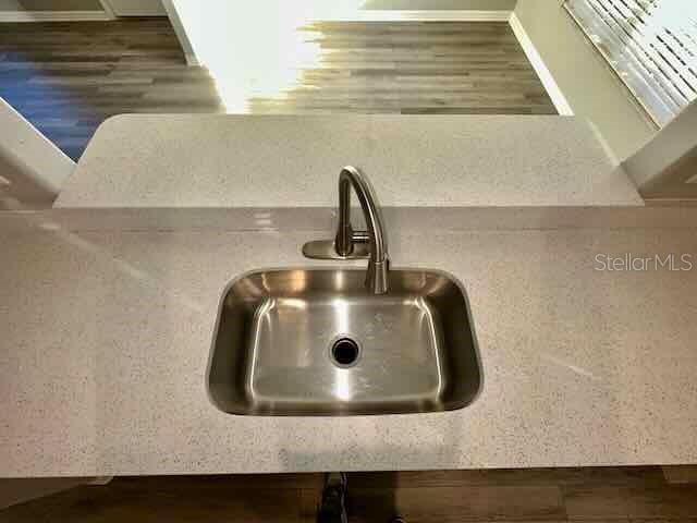 6335 MAISIE RD — photo 11