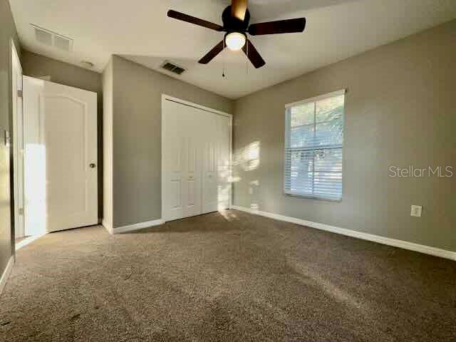 6335 MAISIE RD — photo 16