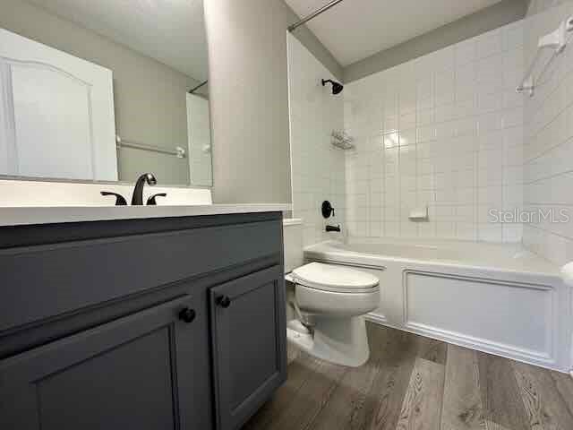 6335 MAISIE RD — photo 21