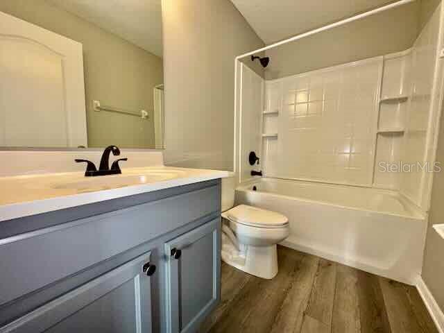 6335 MAISIE RD — photo 17