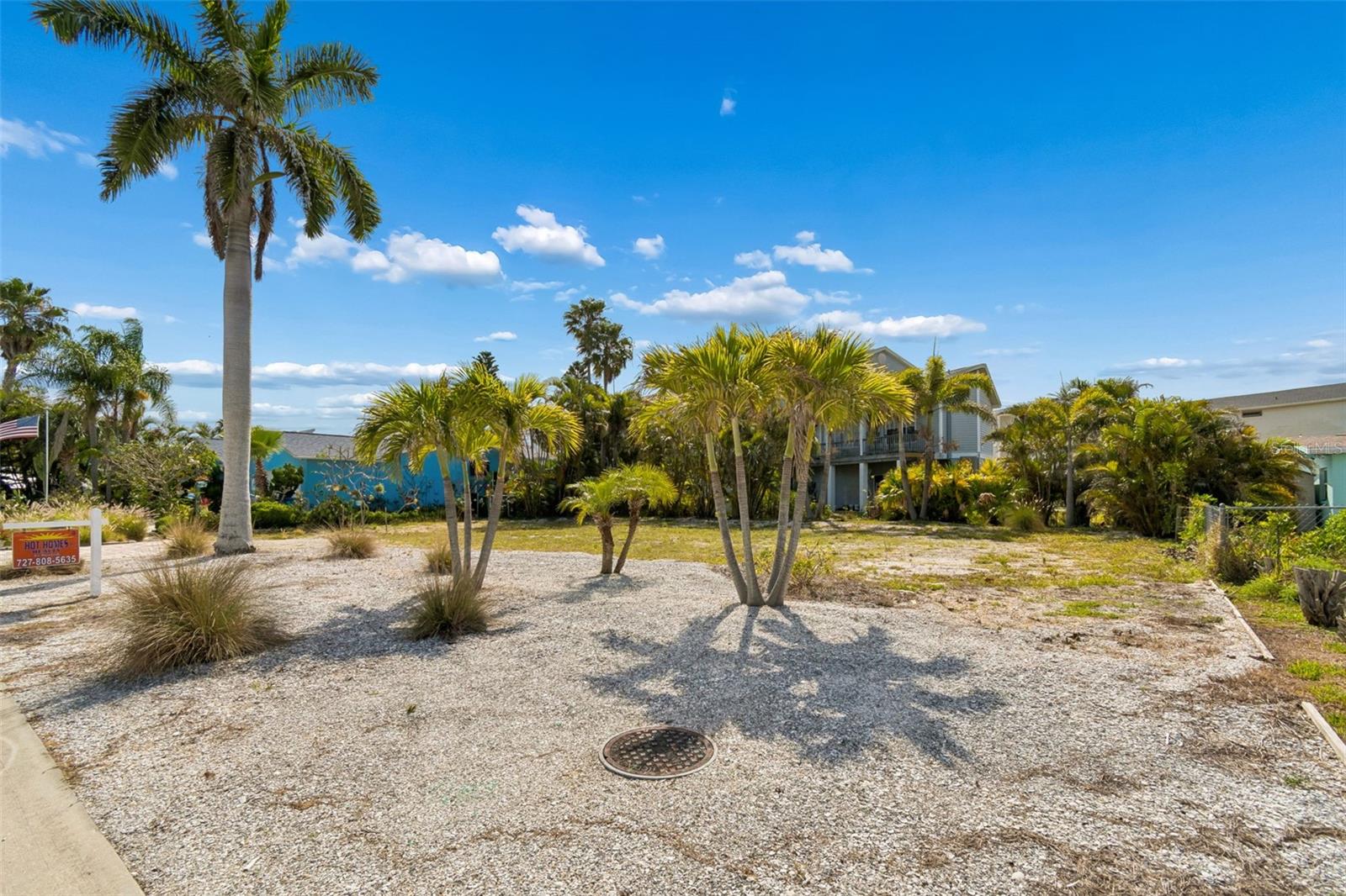 211 176TH TERRACE DR E — photo 15