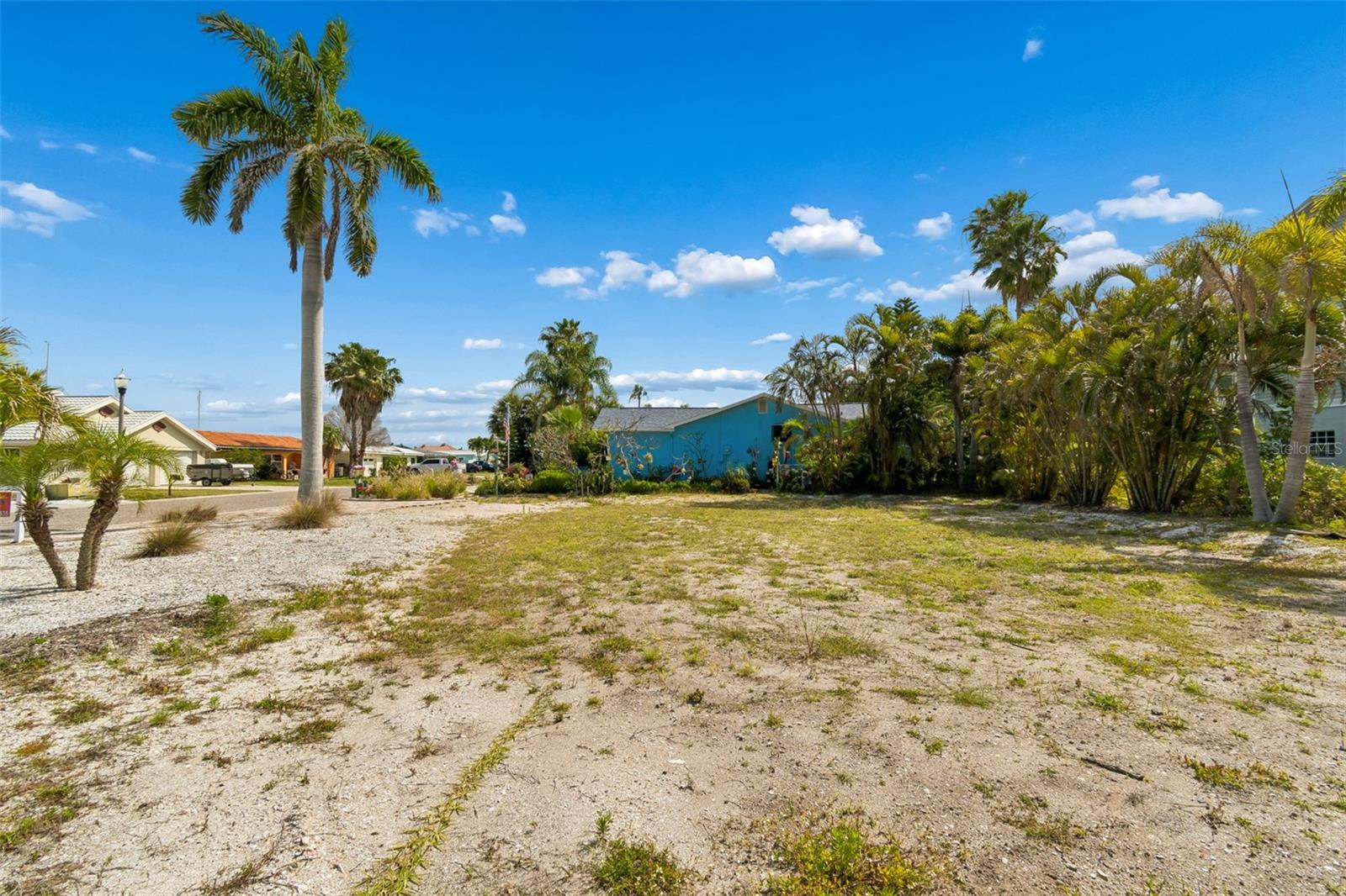 211 176TH TERRACE DR E — photo 19