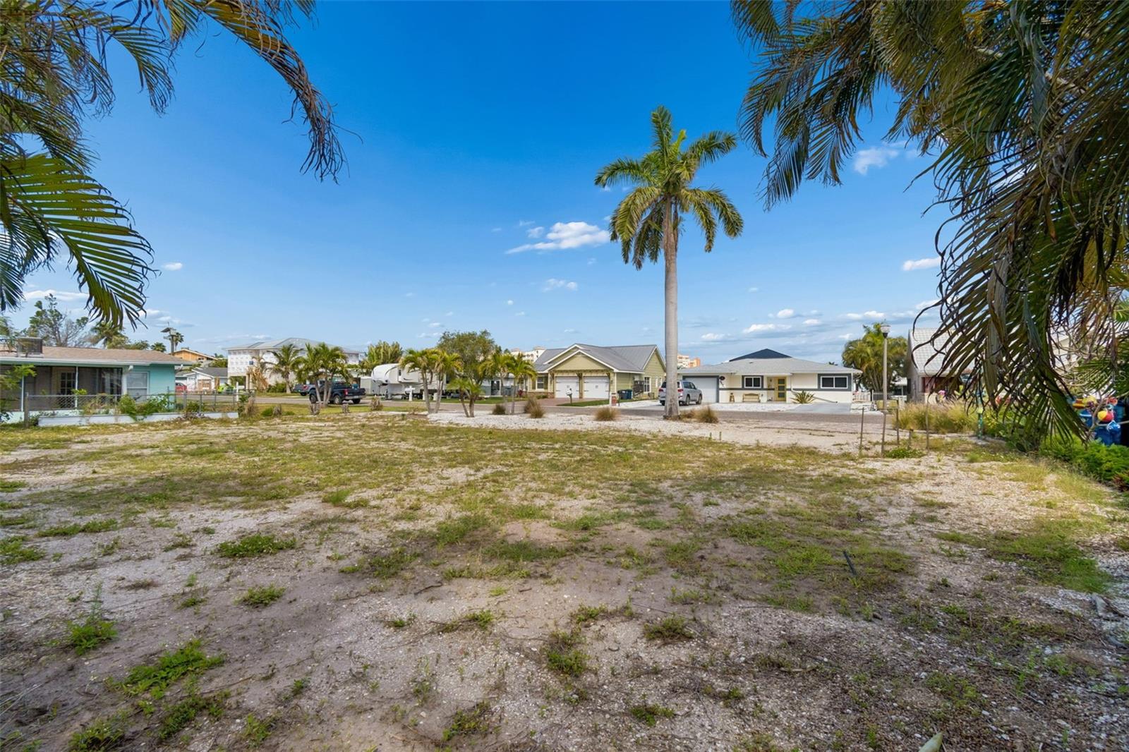 211 176TH TERRACE DR E — photo 18