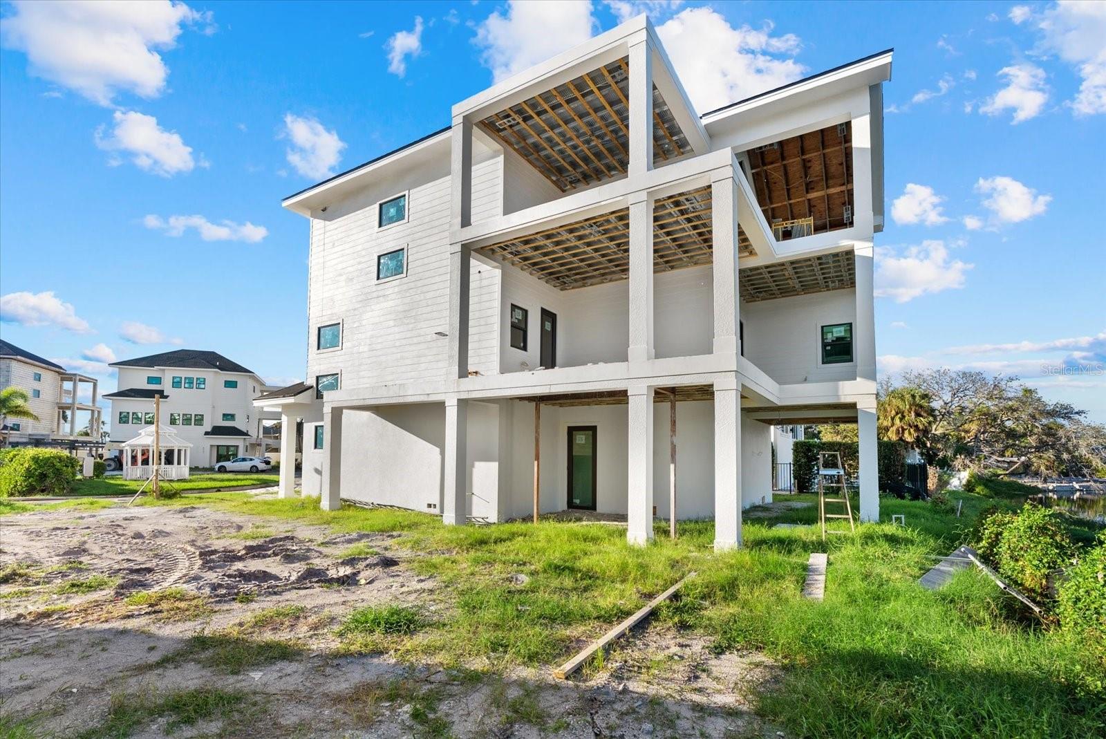 6901 BOCHI CIR — photo 41