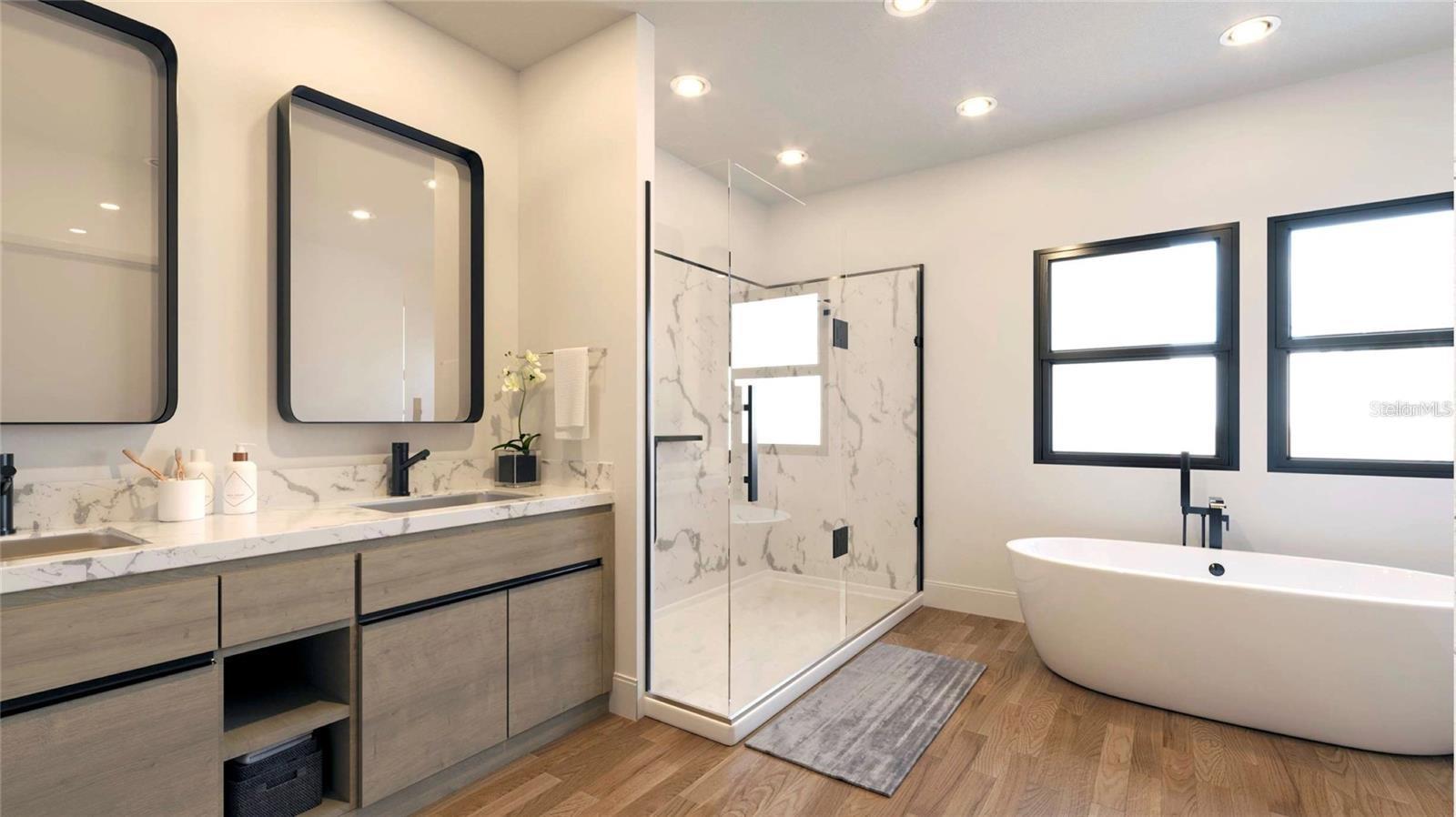 6901 BOCHI CIR — photo 7
