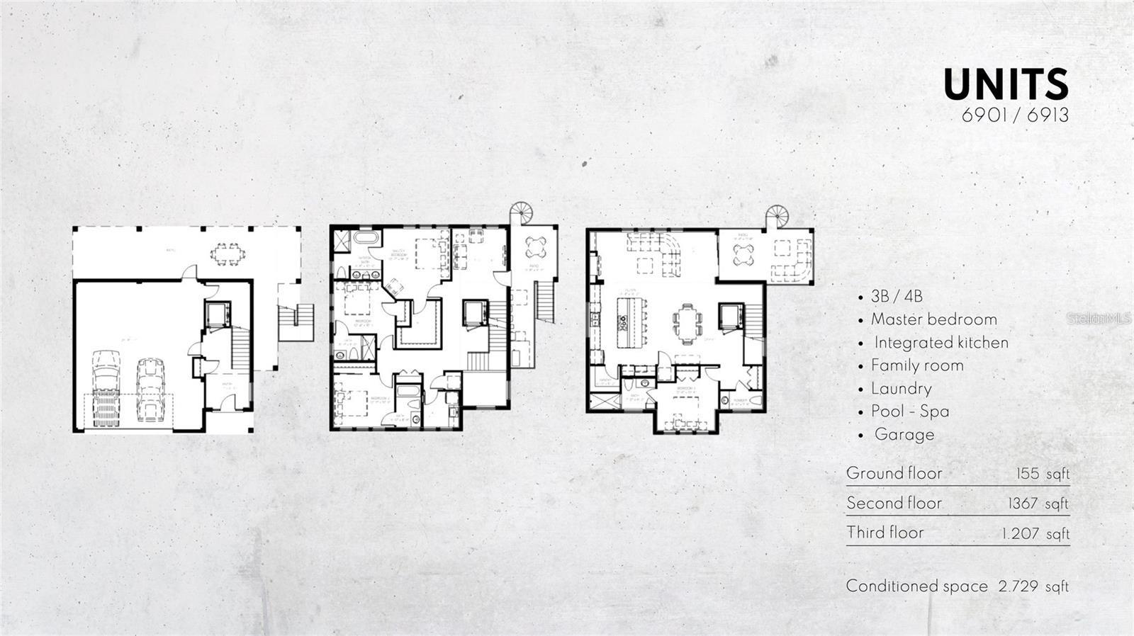 6901 BOCHI CIR — photo 11