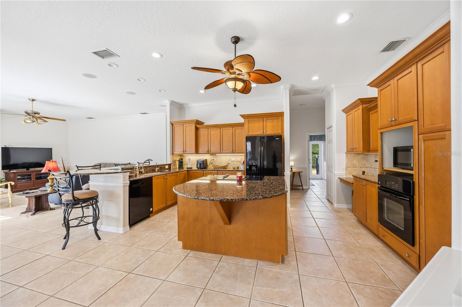 5291 WHITE IBIS DR — photo 6